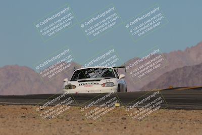 media/Feb-17-2024-Nasa AZ (Sat) [[ca3372609e]]/10-Time Trial Small Bore/Session 2 (Turn 9)/